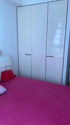 City Square Residences (D8), Condominium #518421441